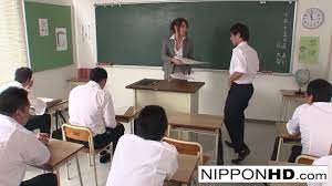 Asian teacher and student porn ❤️ Best adult photos at premiumsleepers.nl
