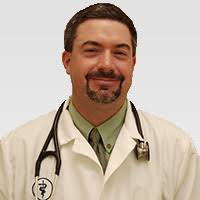 Meet Youngs Animal Hospital's Veterinarians