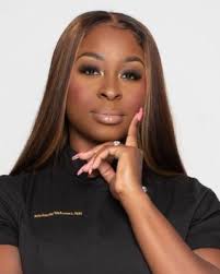 Psychiatrists and Psychiatric Nurses in Town Of Nocatee, FL