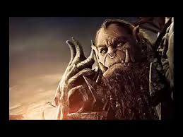 Skins de crafting and building para descargar. Warcraft 2 Animated Movie Trending Viral Videos Ø¯ÛŒØ¯Ø¦Ùˆ Dideo
