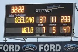 Jun 10, 2021 · the geelong cats welcome back patrick dangerfield and a host of other stars for their trip to the city of churches to battle the port adelaide power. Date With Disaster