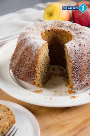 Walnusskuchen Rezept Fur Saftigen Walnusskuchen Mit Apfeln Br De Walnusskuchen Nusskuchen Einfacher Nachtisch