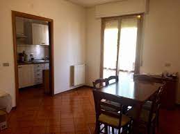 Annunci di immobili e case in affitto da privati a prato. Nuove Costruzioni In Affitto A Prato Cambiocasa It