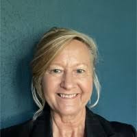 Vivian Breen Email & Phone Number