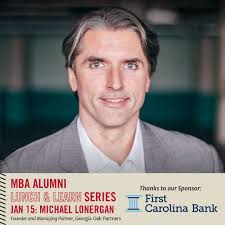 What makes MBA special? Head of School Dr. Daughtrey and Luke Keller ('24)  explore the power of brotherhood, the importance of rigor, and MBA's vision  for the future in our latest edition