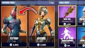 Pin On Fortnite Skins