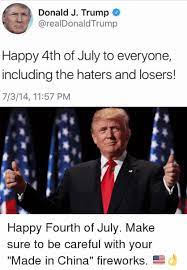 Best 50 Hilarious Happy 4th Of July Memes Pics Updated May 2020 Happy 4 Of July Fourth Of July Meme 4th Of July