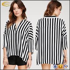 We did not find results for: Beli Indonesian Set Lot Murah Grosir Indonesian Set Galeri Gambar Di Pola Kerah Setali Alibaba Com