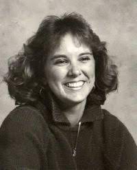 Suzanne Rene Richardson Was Last Seen Around 6 Am October 7 1988 In Galveston Tx At Her Job As A Night Clerk At Casa Del M Galveston Image Black White Photos