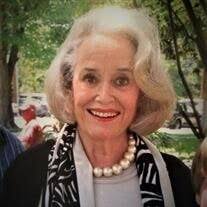 Obituary information for Margaret "Peggy" Smith Latham