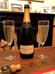 One of the most expensive red wines from england (top 20%). Quel Vin Corner Guest Wines Blog