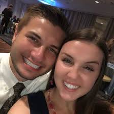 Emily Mathis (eswan97)