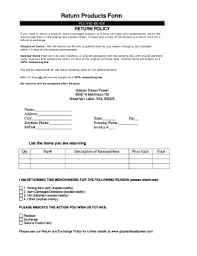 This section briefly describes the structure and function of neurons. Mr Mrs Ms Miss Dr Other Doc Template Pdffiller