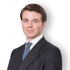 Guildhall Chambers, UK Bar 2026