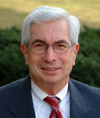 William G. Lowrie Department of Chemical and Biomolecular Engineering 2013  ANNUAL REPORT