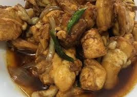 Berikut resep cara memasak untuk membuat krengsengan ayam spesial, dengan cara yang sederhana, namun rasanya enak dan pasti disuka bingung pilih pilih sajian ayam apa untuk hari ini, saya memberikan masukan ibu ibu untuk mencoba resep memasak ayam krengsengan lezat. Resep Sempurna Krengsengan Ayam Mudah Dan Praktis