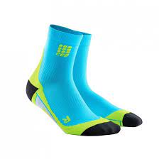 Short Socks Shop Cep Sportswear Short Compression Socks Best Socks For Running Best Hiking Socks