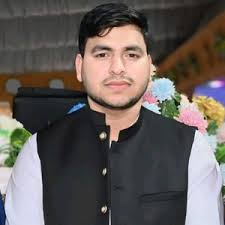 Aamir Abbas (@amirkhanislive)