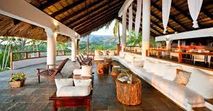 Jun 07, 2021 · georgina rodríguez mostra divisão da casa onde vive com cristiano ronaldo. Casa Bonita Tropical Lodge In Barahona Dominican Republic