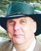 Donald Havel Obituary (2012)