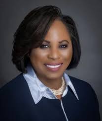 Miami-Dade Beacon Council