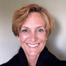 Global Advisory Council -NEW