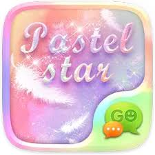 The description of go sms pro mod apk 8.02 (premium unlocked) · a huge collection of themes and stickers · message in secured and private boxes . Go Sms Pro Apk New Version