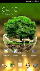 Not only do we have a killer, free imore for iphone app that you should download right now, but an amazing, and equally. 2018hd Green Nature Cartoon Theme For Android Free 3 9 15 Apk Download Com Cyou Cma Clauncher Theme V541a3d31e8efb0c97dfbed1d Apk Free