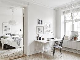 Soft Neutrals Home Interior Interior Design