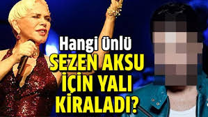 We did not find results for: Kenan Dogulu Kanlica Da Yali Kiraladi Son Tv