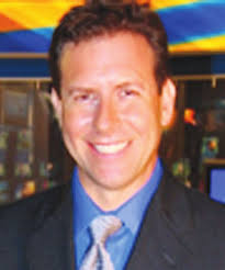 County among sickest in Florida