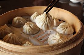 Enjoy a delicious meal set including all the signature dishes such as sample their famous xiao long bao, a local delicacy of pork and aspic wrapped in dough then steamed to perfection. Din Tai Fung Taiwan S Award Winning Dumpling Restaurant
