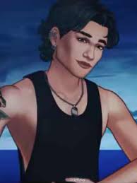 Prince of Malibu Episode Customization