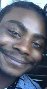 Devin Caraballo's Instagram, Twitter & Facebook