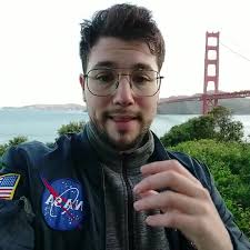 #racers #racer #raceagainsttheclock #engineeringbiology #leaders…