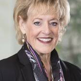 TOP 10 BEST Law Firm near Emerald Plaza, San Diego, CA 92101