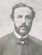 EL HÉROE JOAQUÍN BERNAL Y ARANA. SU LEGADO Y SU TRASCENDENCIA, es el título  del libro de la Dra. Julia santolalla Fernández. Presentaciones de libros.