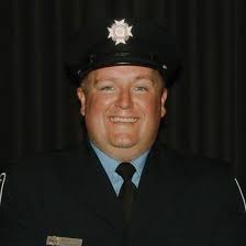 Passing of Firefighter Brian Garnett, a veteran of the fire services