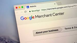 Google Service Provider Heart To Ship Real Time Search Outcomes Marketing Topics Search Engine Search Engine Land