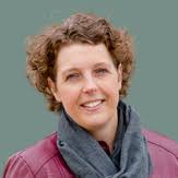 Marieke Bluemer