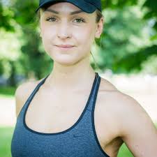 BEST of Twickenham, London, United Kingdom Trainers