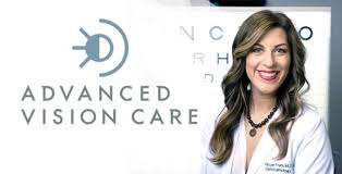 Look no further than advanced eye care of the upstate, p.a. Best Ophthalmologist Los Angeles Dr Nicole Fram Md Dr Steven Naids Md