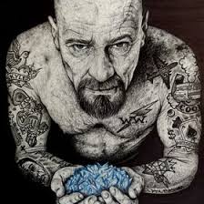 Sam Raymond (sammraymon)