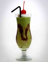 Manfaat Dan Khasiat Jus Melon Bagi Kesehatan Alpukat Resep Jus