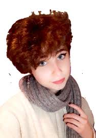 Countesthorpe Academy