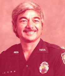 Harry Chinn's Instagram, Twitter & Facebook