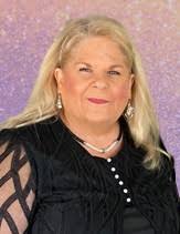 Obituary for Julie (Platt) Richie