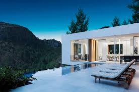 Spain is a country with a thousand facets, that offer an amazing amount of between the apartments with paved courtyards in madrid, the houses for sale in andalousia, or even. Spain S 12 Key Property Taxes The Full Cost Of Buying And Selling A House