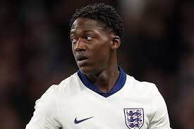 16 Pemain Inggris Cedera, Declan Rice jadi Kapten, Maino Akan Dimainkan  lawan Belgia Malam Ini