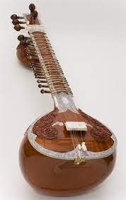 Pin By Brielle Stephan On Stringed Things Indian Musical Instruments Musical Instruments Musicals